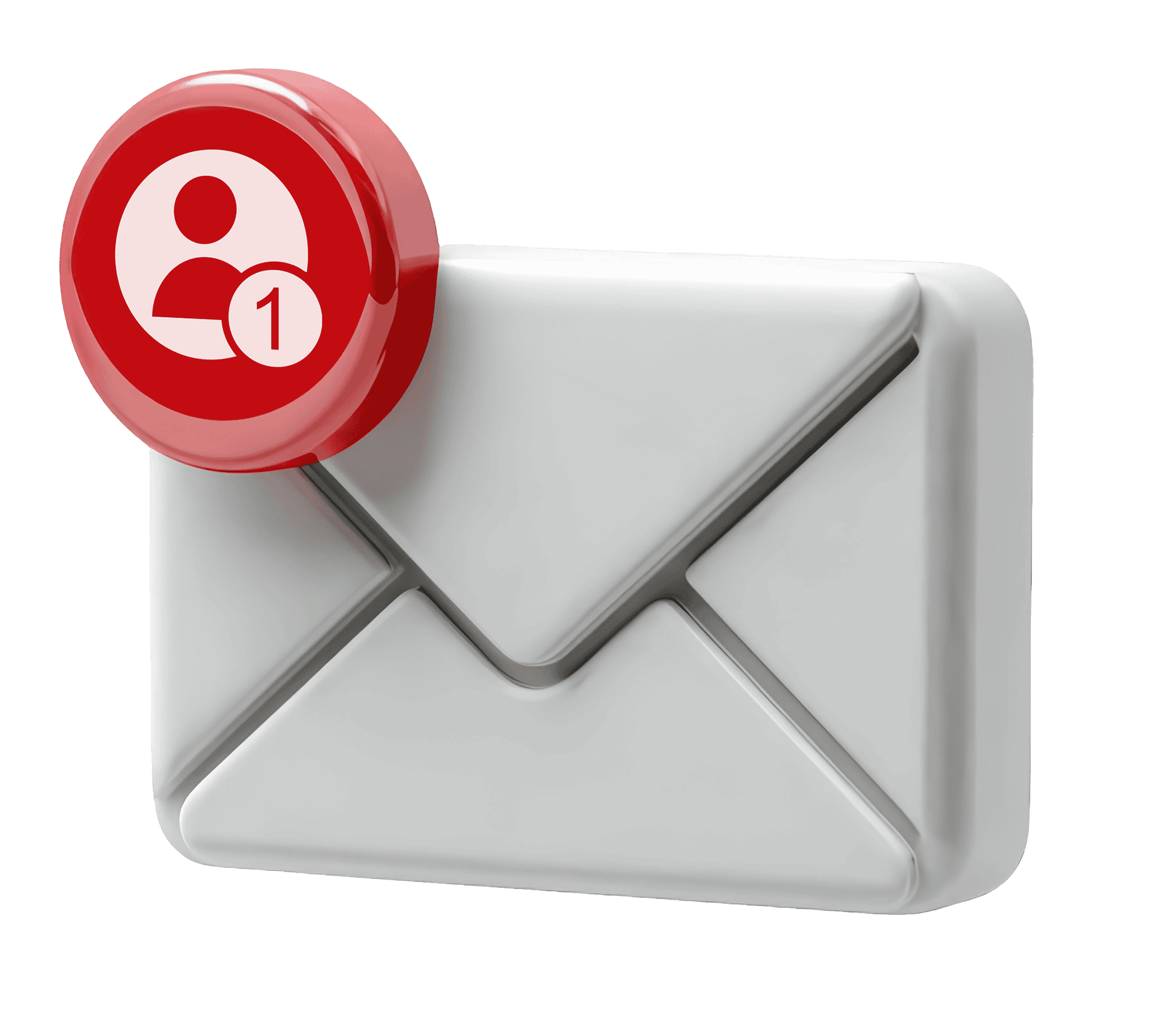 Notifications